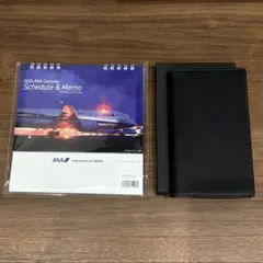 Item thumbnail for item 9132a5c3-e36d-4eb1-afbf-0aac378f7487