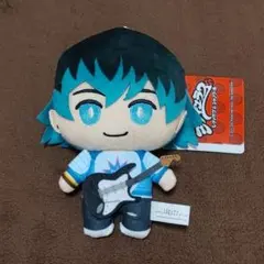 Item thumbnail for item 89e98eaf-2577-48c5-bd0f-302a18222ff0