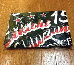 2025年最新】矢沢永吉スペシャルビーチタオルの人気アイテム