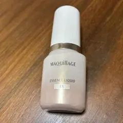 マキアージュ　エッセンスリキッド