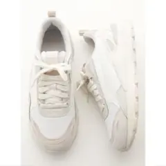 emmi×PUMA RS 3.0 Soft Wns 23cm