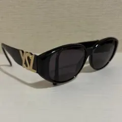 Yves Saint Laurent YSL サングラス