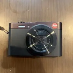 Leica C type112 デジタルカメラ 本体のサムネイル