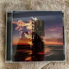 【B'z】FYOP（アルバム）