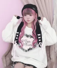 Item thumbnail for item fe4fc7c7-2b43-4de5-901d-c90641ca5f4f