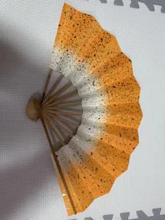 Item thumbnail for item 56c10a2b-fc3a-427a-b212-eae01b28013a