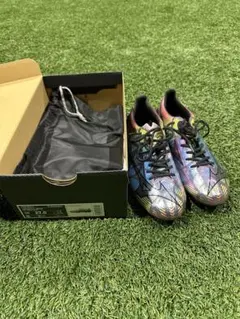 アルファ2japan 27cm