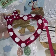 ♡♡minnie♡♡様 リクエスト 5点 まとめ商品