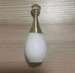 ジャドール パルファン ドー オードゥ パルファン 香水 dior サンプル