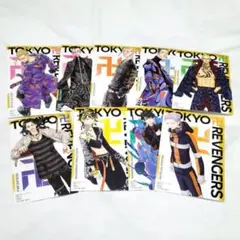 Item thumbnail for item b4b27d03-6abb-488c-bf2c-796c1d38987b