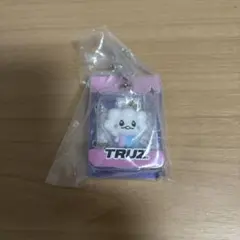 きキ様 リクエスト 2点 まとめ商品