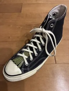 キルトタンM Converse コンバースオールスター　CT70用