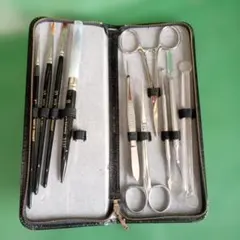 Item thumbnail for item 5704a67d-ec13-434c-b748-947aec7906b0