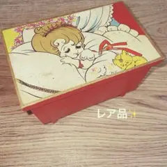 Item thumbnail for item 763c641a-7334-406d-97d2-6547299d3eeb