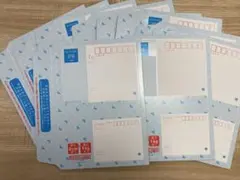 2026年最新】スマートレターの人気アイテム - メルカリ