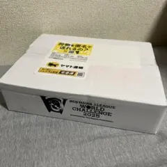 リヴァプール　横浜F・マリノス　記念グッズ