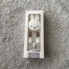 Dick Bruna studio CLIP トイカメラ ミッフィー コラボ - メルカリ