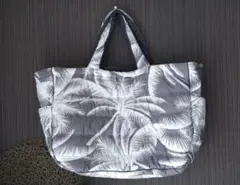 Item thumbnail for item 77355234-42ef-4548-8480-396ad5fd04de