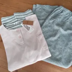 Item thumbnail for item 488612a7-a7bf-4ede-a0e5-dc569877ec12