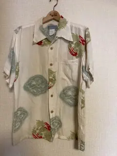 2025年最新】Hinahinaアロハの人気アイテム - メルカリ