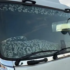 2026年最新】パーフェクトクオンダッシュマットの人気アイテム - メルカリ