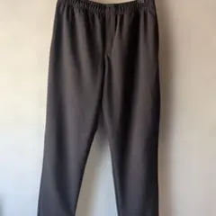 SEASON REASON by Lin＆Red パンツ　グレー　M