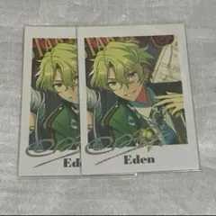 あんスタ TRIP ぱしゃっつ 日和