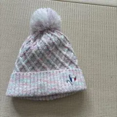 Item thumbnail for item 2d6cc906-e50f-4dd6-baf7-89ea34515bce