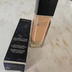 DIOR フォーエヴァー スキン コレクトコンシーラー1.5N 11ml