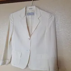 Item thumbnail for item ce15e4fb-456e-437b-be40-a1aa6e1bddf1