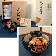 Item thumbnail for item cc16dd7b-3fd4-45c2-9b42-633a44f0e824