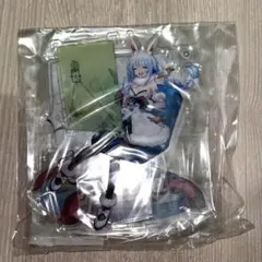 オーラツー プロセカ 目覚まし時計 非売品 A おうちでケアコース 100名