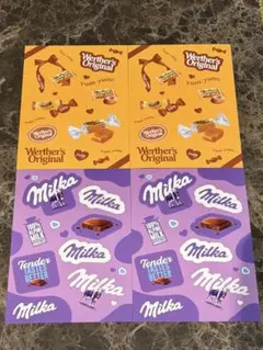 Item thumbnail for item 4f50dd8e-b806-493c-84a6-4558548c451d