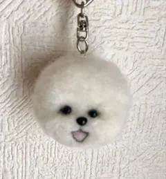 Item thumbnail for item 6344d69f-559d-48b4-8c65-0e8f5f6b18ee