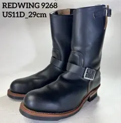 Item thumbnail for item 6e8cae26-eaca-4995-af7b-250b973582e8