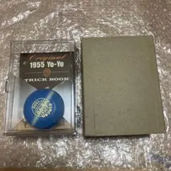 Item thumbnail for item d0297446-78f3-41b8-b7ea-a426b54b4e6c