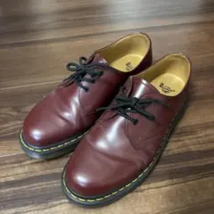 Dr.Martens ドクターマーチン 3ホール
