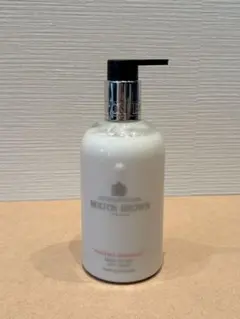 MOLTON BROWN Heavenly Gingerlily 300mlのサムネイル