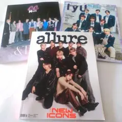 Item thumbnail for item 315df35e-c452-486e-84fb-14f6dc460d53