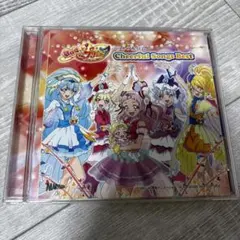 クッキーズ・バッスル 謎のボンボワールド Cookie's Bustle - メルカリ