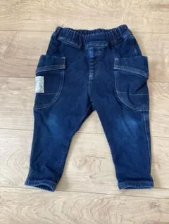 Item thumbnail for item 1619ced5-e612-45f8-86a6-8cf5893718c2