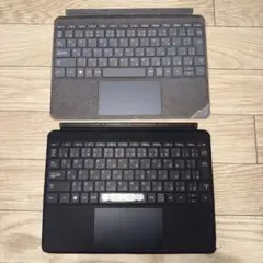 Surface キーボードカバー　ジャンク