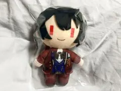 あんスタ 5周年 コスマス 朔間凛月