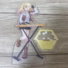 プロセカ　天馬咲希　アクスタ