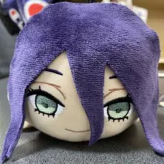 レゼ 寝そべりぬいぐるみ