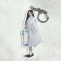 さとうさん様 リクエスト 3点 まとめ商品