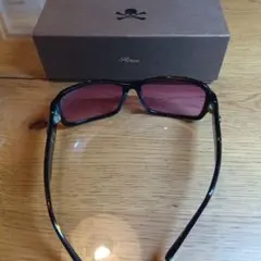 2026年最新】Roen サングラスの人気アイテム - メルカリ