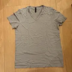 D*e様 10sei0otto DIECISEIZEROOTTO Tシャツ 23 - メルカリ