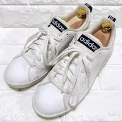 adidas neo VALSTRIPES2 スニーカー ホワイト 26.0cmのサムネイル