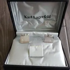 Item thumbnail for item f24357ed-8d79-4216-9c1e-66b1db8049d0